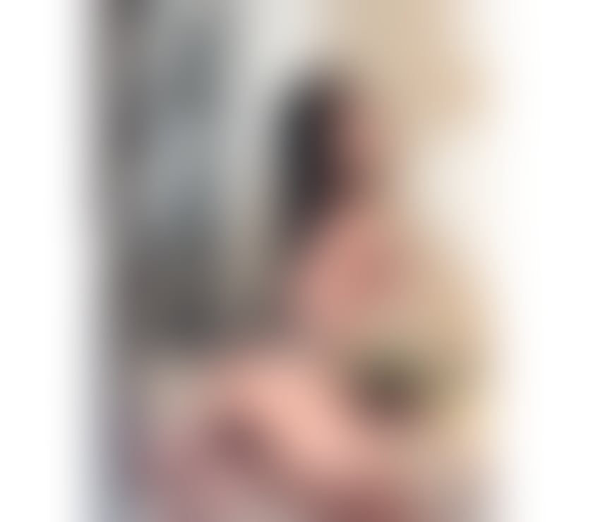 Escorts Greater Manchester Salford - Photos for 🔥Spicy Thai Girl ⭐️ Top Service ✨