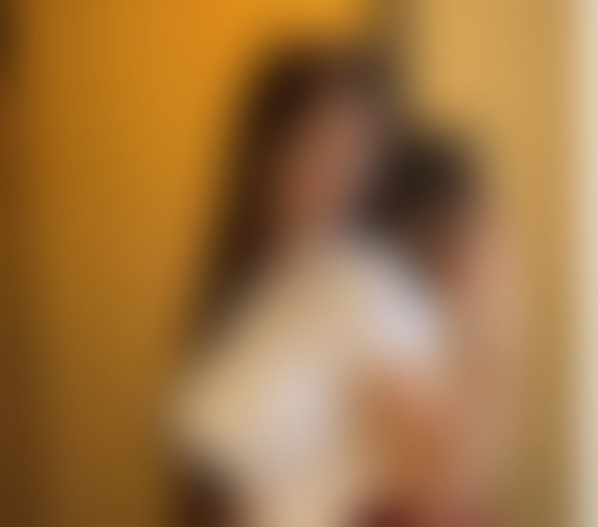 Escorts Cambridgeshire Cambridge - Photos for Hot Sophie💕Big ass💕fake tits🔥new in town🎊party