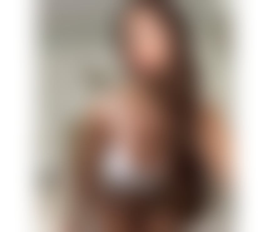 Hot Nataly💕Big ass💕fake tits🔥new in town🎊party