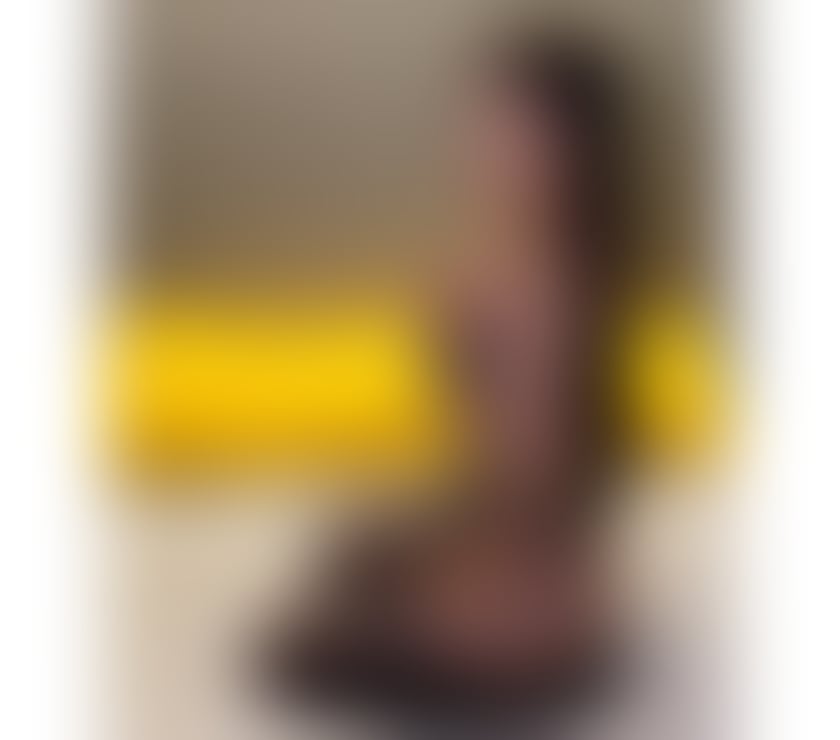 Escorts Cambridgeshire Cambridge - Photos for Hot Sophie💕Big ass💕fake tits🔥new in town🎊party