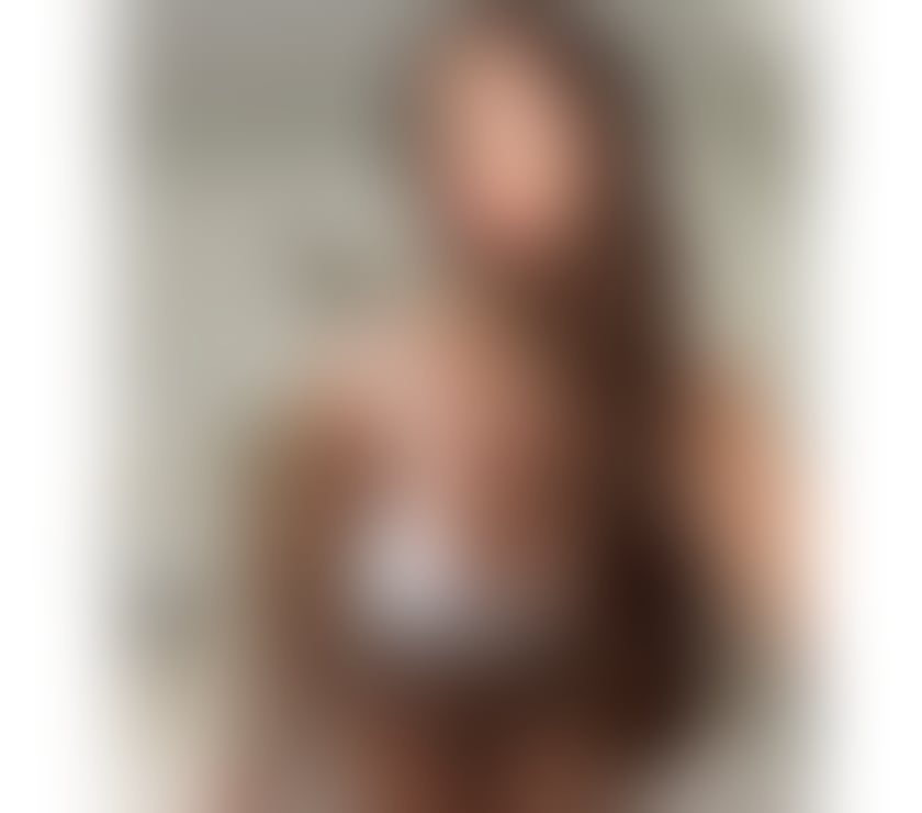 Escorts Cambridge City Centre Cambridge - Photos for Hot Wendy💕Big ass💕fake tits🔥new in town🎊party