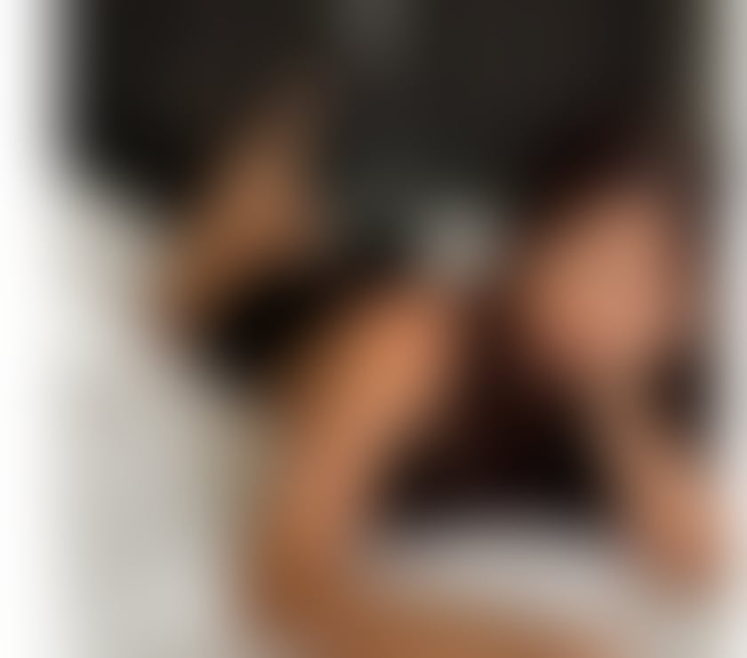 Escorts Cambridgeshire Cambridge - Photos for Hot Sophie💕Big ass💕fake tits🔥new in town🎊party