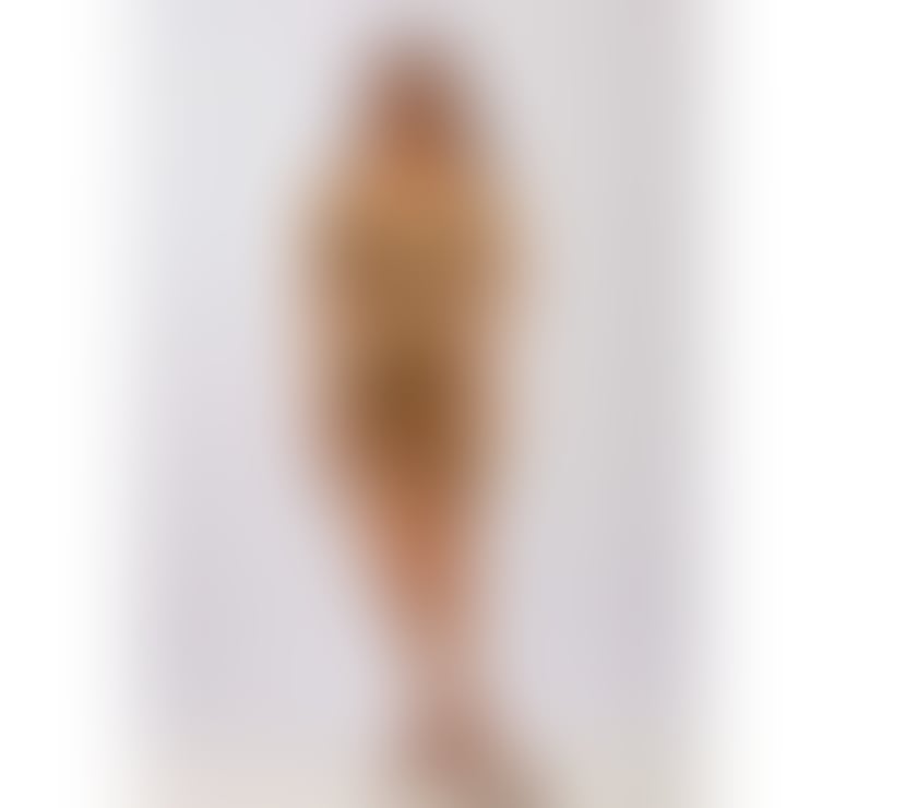 Escorts Hertfordshire Watford - Photos for 🔝HOTTEST FERNANDA🇧🇷 100%REAL🔥 ☎️PARTY GIRL