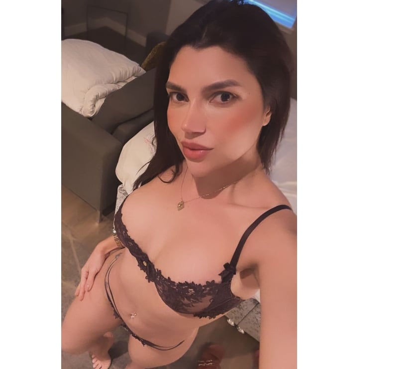 Escorts Hertfordshire Watford - Photos for 🔝HOTTEST FERNANDA🇧🇷 100%REAL🔥 ☎️PARTY GIRL