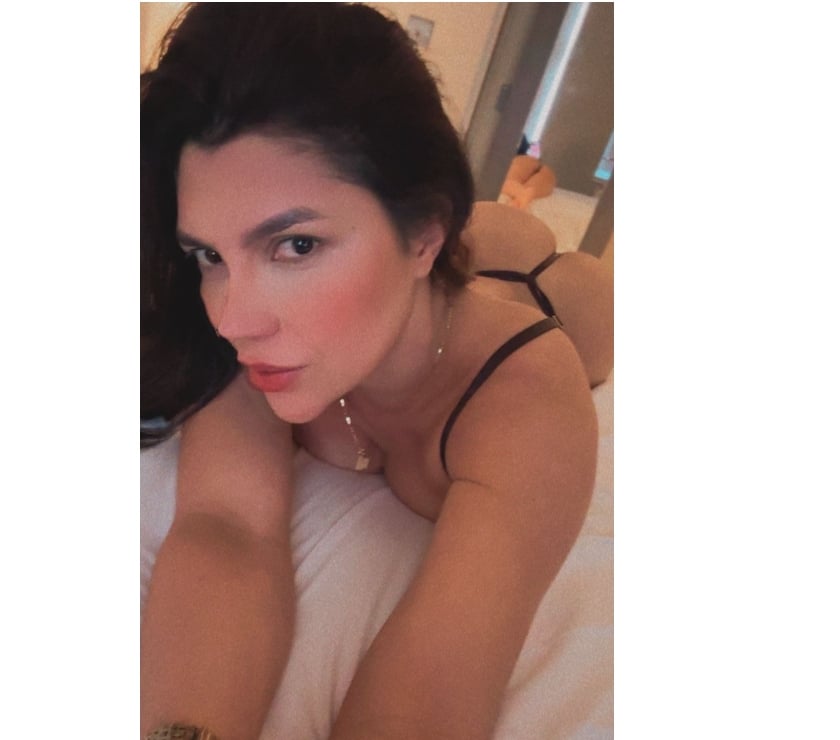 Escorts Hertfordshire Watford - Photos for 🔝HOTTEST FERNANDA🇧🇷 100%REAL🔥 ☎️PARTY GIRL