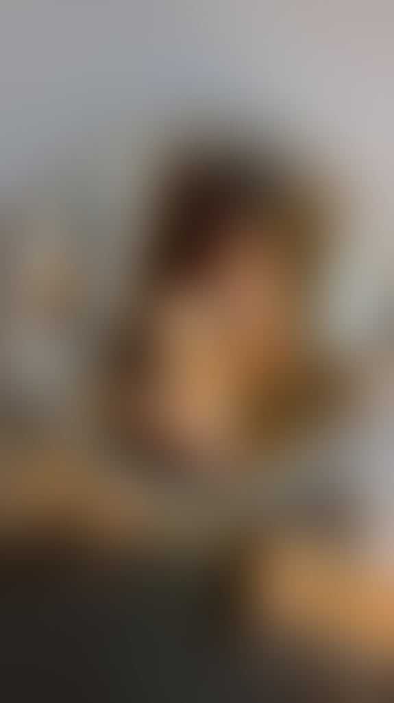 Escorts Hertfordshire Watford - 