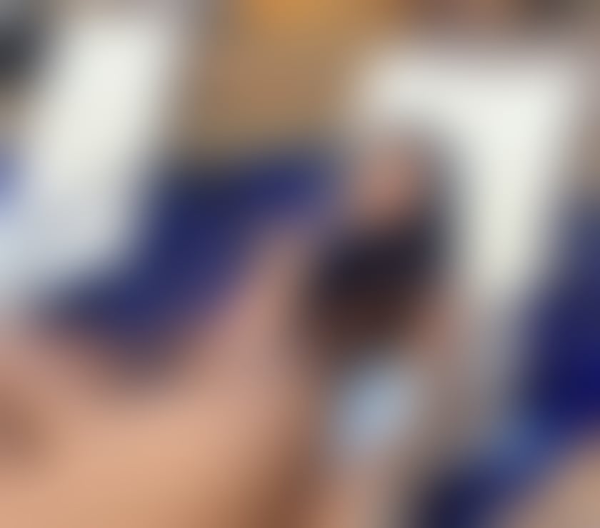 Escorts Oxfordshire Cherwell - Photos for MAYA🇧🇷Best service💋GEF🎉PARTY🍾