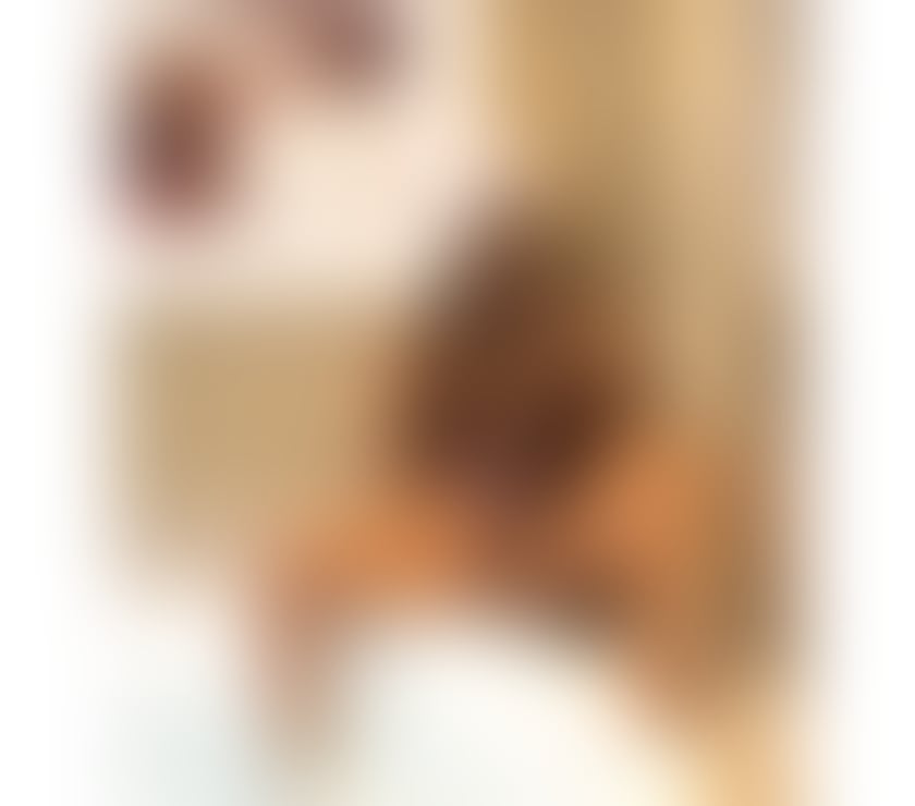 Escorts Oxfordshire Cherwell - Photos for MAYA🇧🇷Best service💋GEF🎉PARTY🍾