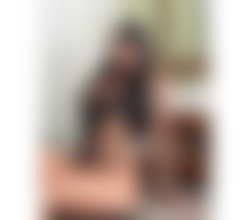 Escort Banbury Cherwell - Photos for MAYA🇧🇷NO RUSH SERVICE💥👅BEST SERVICE IN TOWN