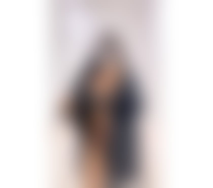 Escorts Oxfordshire Cherwell - Photos for MAYA🇧🇷Best service💋GEF🎉PARTY🍾