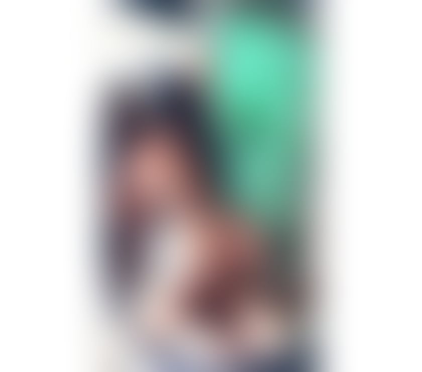 Escorts Oxfordshire Cherwell - Photos for MAYA🇧🇷Best service💋GEF🎉PARTY🍾