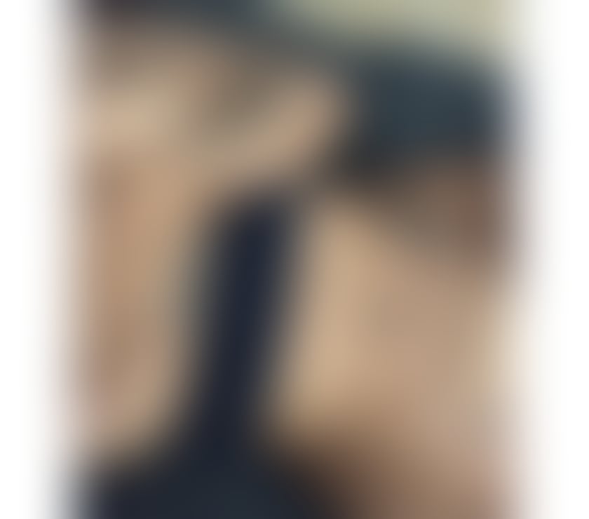 Escorts Oxfordshire Cherwell - Photos for MAYA🇧🇷Best service💋GEF🎉PARTY🍾