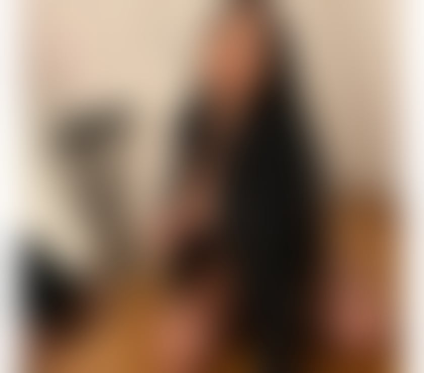 Escorts East London Redbridge - Photos for 💯Party Latina 🍾 Maria no rush 🔥