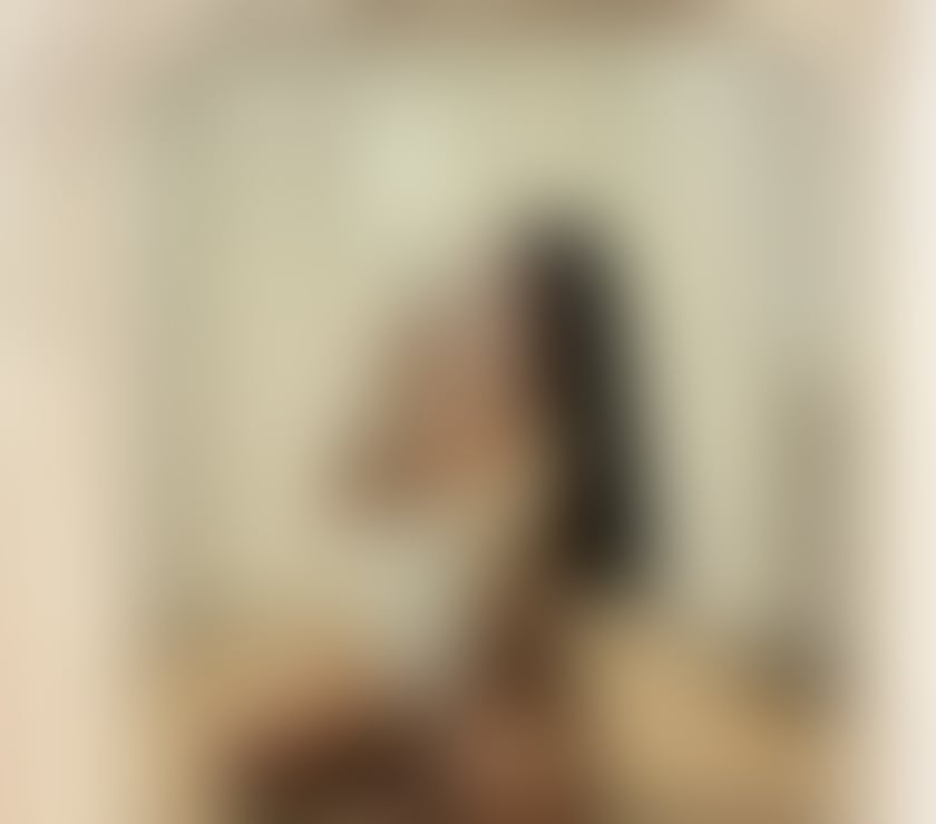  Escorts & Erotic Massage Ilford Station Redbridge - Photos for 💯Party Latina 🍾 Maria no rush 🔥