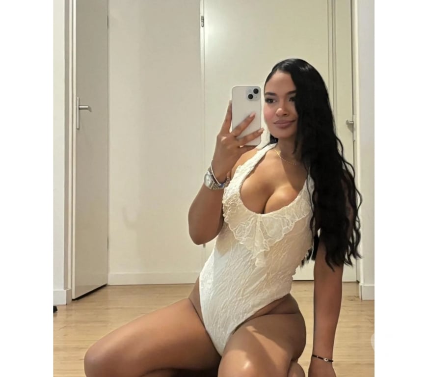 Escorts East London Redbridge - Photos for 💯Party Latina 🍾 Maria no rush 🔥