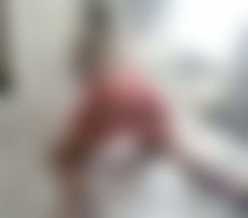 Escorts East London Canning Town - East London - Photos for ❤️❤️QUEEN OF THE BJ!!❤️❤️