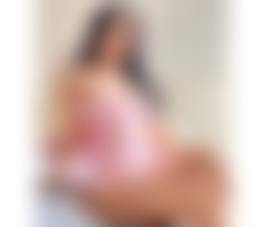  Escorts & Erotic Massage Stratford East London - Photos for 🥂CAMI, FIRST TIME HERE, 100% REAL 🍒