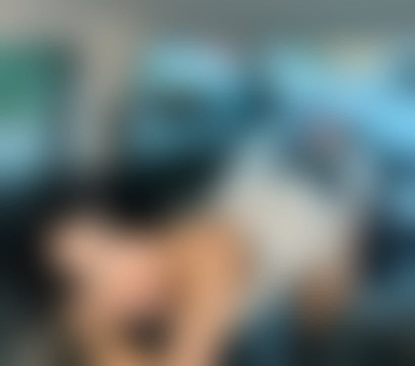 Escorts East London Stratford - East London - Photos for 🥂CAMI, FIRST TIME HERE, 100% REAL 🍒