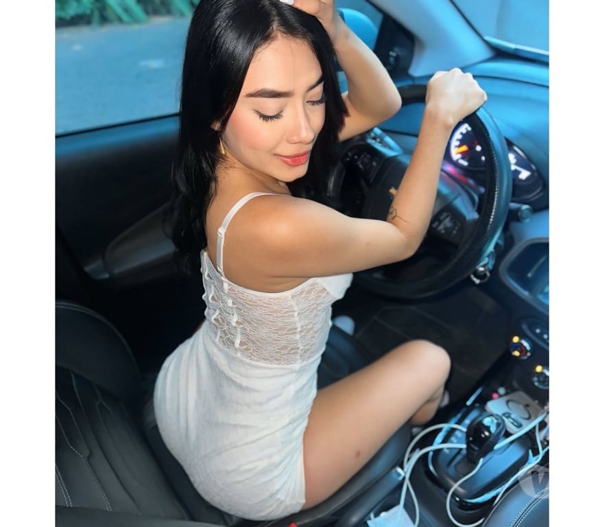 Escorts East London Stratford - East London - Photos for 🥂CAMI, FIRST TIME HERE, 100% REAL 🍒