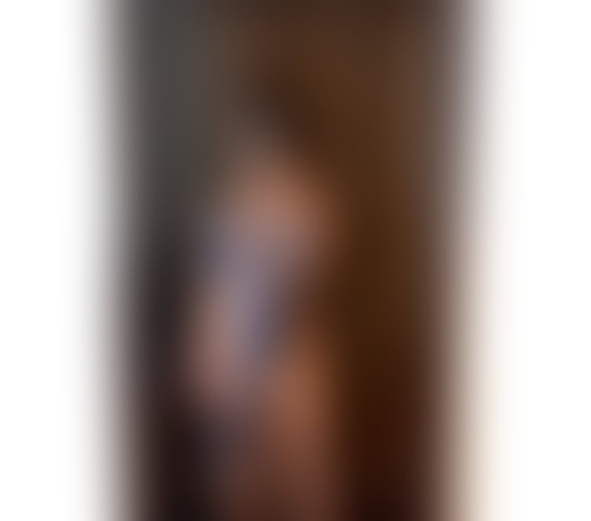 Escorts Renfrewshire Paisley - Renfrewshire - Photos for 🔴🔴🔴OUTCALL🔴🔴🔴MAYA