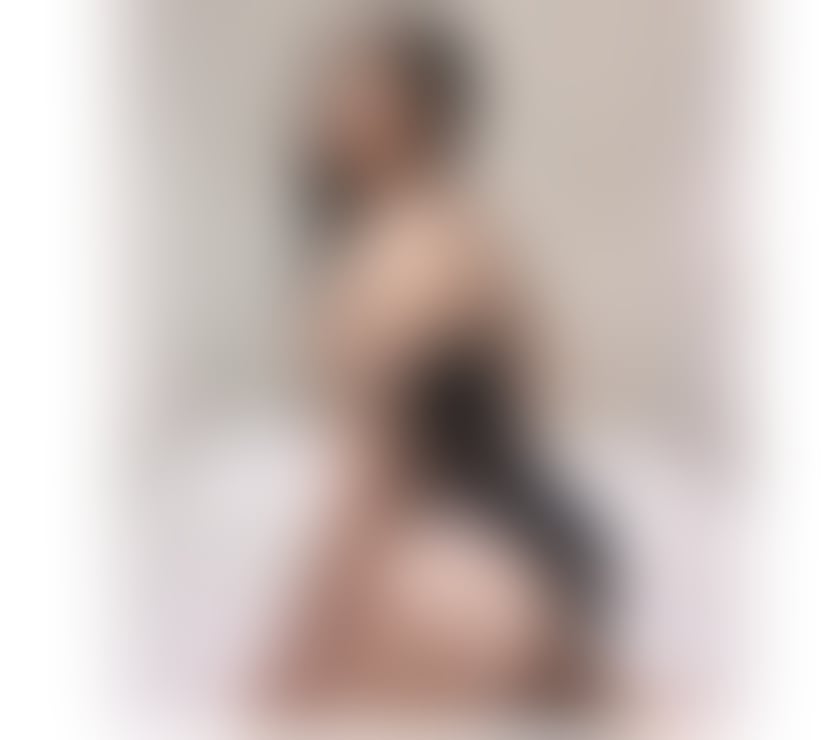 Escorts Bristol Bristol City Centre - Bristol - Photos for PIXIE TS 🔥sexy Girl 💋 GFE💕🥰