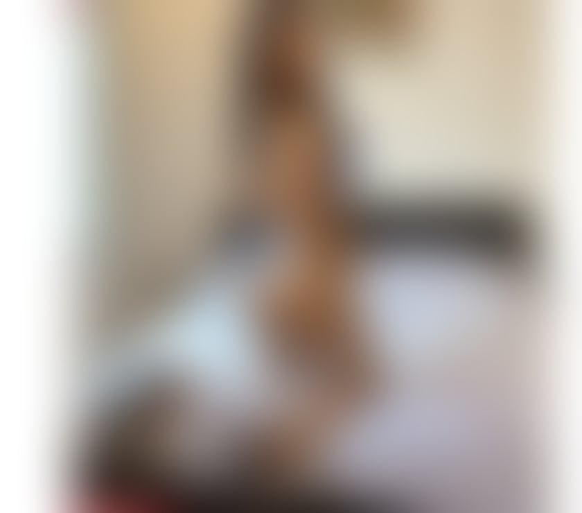 Escorts Bristol Bristol City Centre - Bristol - Photos for PIXIE TS 🔥sexy Girl 💋 GFE💕🥰