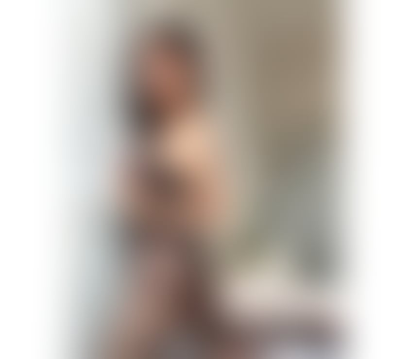 Escorts Bristol Bristol City Centre - Bristol - Photos for PIXIE TS 🔥sexy Girl 💋 GFE💕🥰