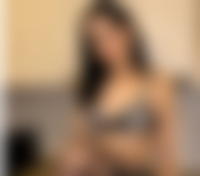 Escorts Bristol Bristol City Centre - Bristol - Photos for PIXIE TS 🔥sexy Girl 💋 GFE💕🥰