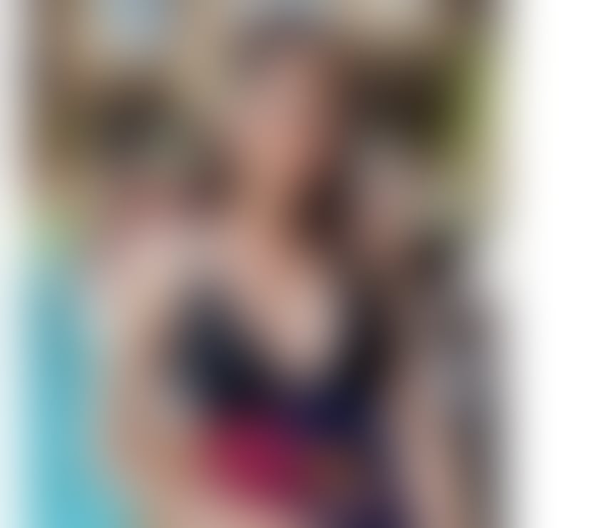 PIXIE TS 🔥sexy Girl 💋 GFE💕🥰