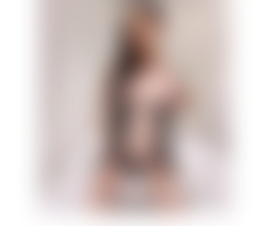 Escorts Bristol Bristol City Centre - Bristol - Photos for PIXIE TS 🔥sexy Girl 💋 GFE💕🥰