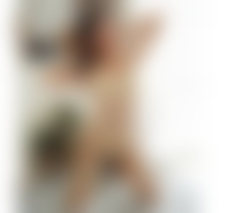 Escorts Bristol Bristol City Centre - Bristol - Photos for PIXIE TS 🔥sexy Girl 💋 GFE💕🥰