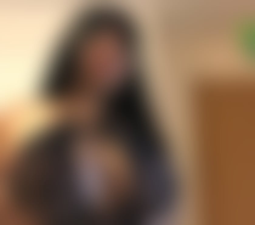 Escorts Aberdeen Aberdeen City Centre - Aberdeen - Photos for 🔥PAMELA BRAZILIAN BIG BOOBS NATURAL 38DD 🔥