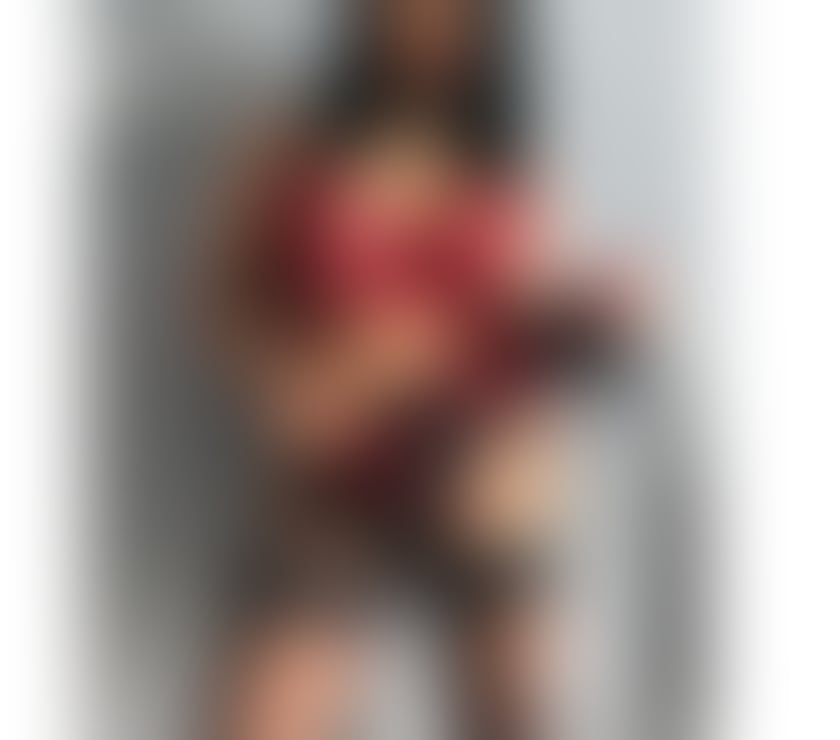 Escorts Aberdeen Aberdeen City Centre - Aberdeen - Photos for 🔥PAMELA BRAZILIAN BIG BOOBS NATURAL 38DD 🔥