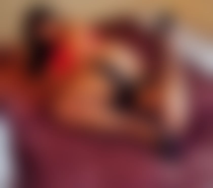 Escorts Aberdeen Aberdeen City Centre - Aberdeen - Photos for 🔥PAMELA BRAZILIAN BIG BOOBS NATURAL 38DD 🔥