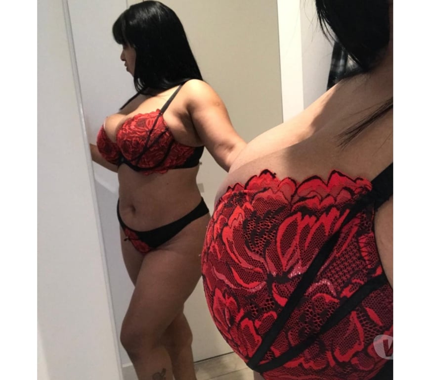 Escorts Aberdeen Aberdeen City Centre - Aberdeen - Photos for 🔥PAMELA BRAZILIAN BIG BOOBS NATURAL 38DD 🔥