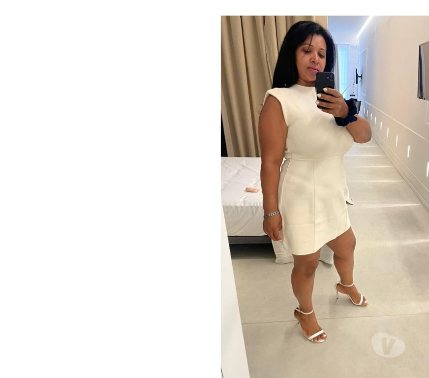 Escorts Aberdeen Aberdeen City Centre - Aberdeen - Photos for 🔥PAMELA BRAZILIAN BIG BOOBS NATURAL 38DD 🔥