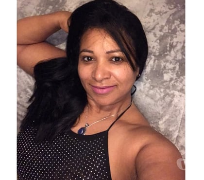 Escorts Aberdeen City Centre Aberdeen - Photos for 🔥PAMELA BRAZILIAN BIG BOOBS NATURAL 38DD GFE🔥