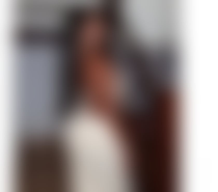 Escorts Oxfordshire Cherwell - Photos for New in city GIULIA 🇧🇷I’m your girlfriend CIM CFI