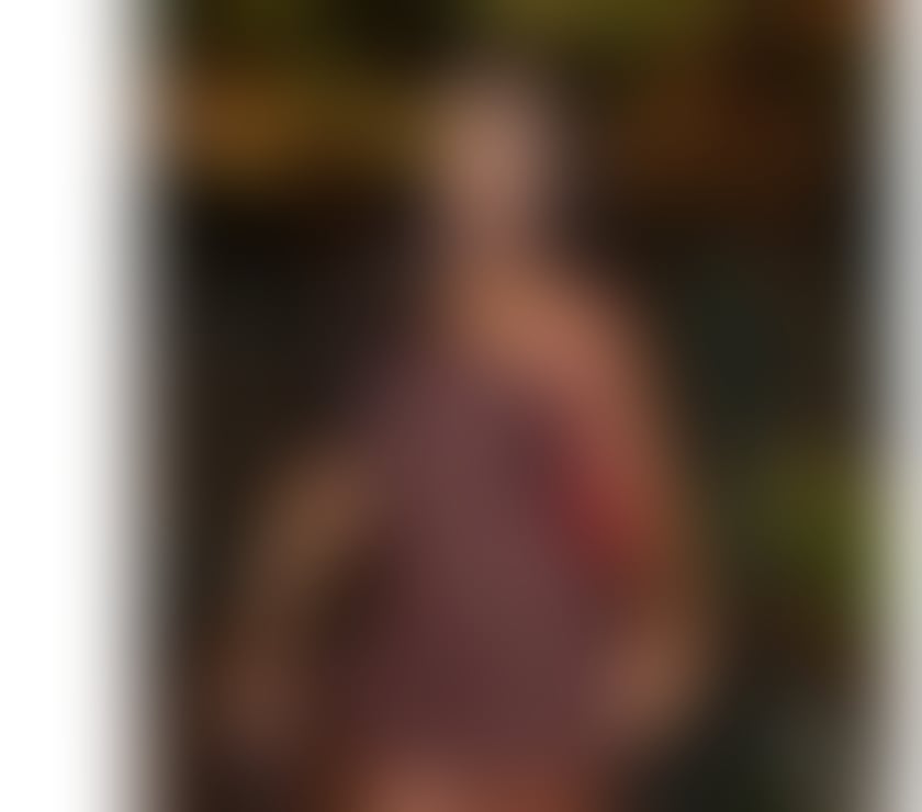 Escorts Oxfordshire Cherwell - Photos for New in city GIULIA 🇧🇷I’m your girlfriend CIM CFI