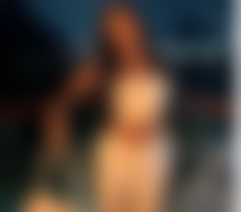 Escorts Oxfordshire Cherwell - Photos for New in city GIULIA 🇧🇷I’m your girlfriend CIM CFI