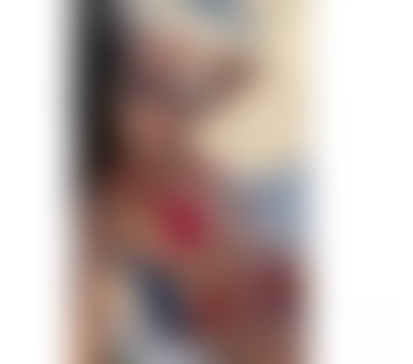 Escorts Oxfordshire Cherwell - Photos for New in city GIULIA 🇧🇷I’m your girlfriend CIM CFI