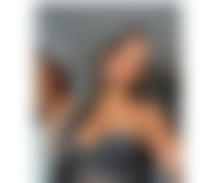 Escorts Oxfordshire Cherwell - Photos for New in city GIULIA 🇧🇷I’m your girlfriend CIM CFI