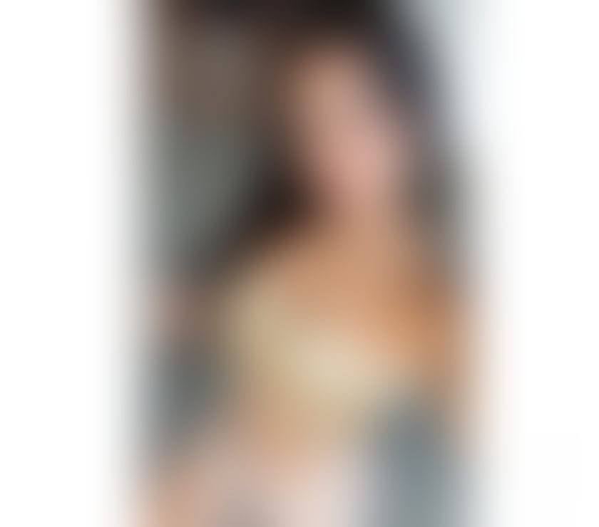  Escorts & Erotic Massage Islip Cherwell - Photos for GIULIA 🇧🇷I’m your GFE& OWO🍭👅OX4