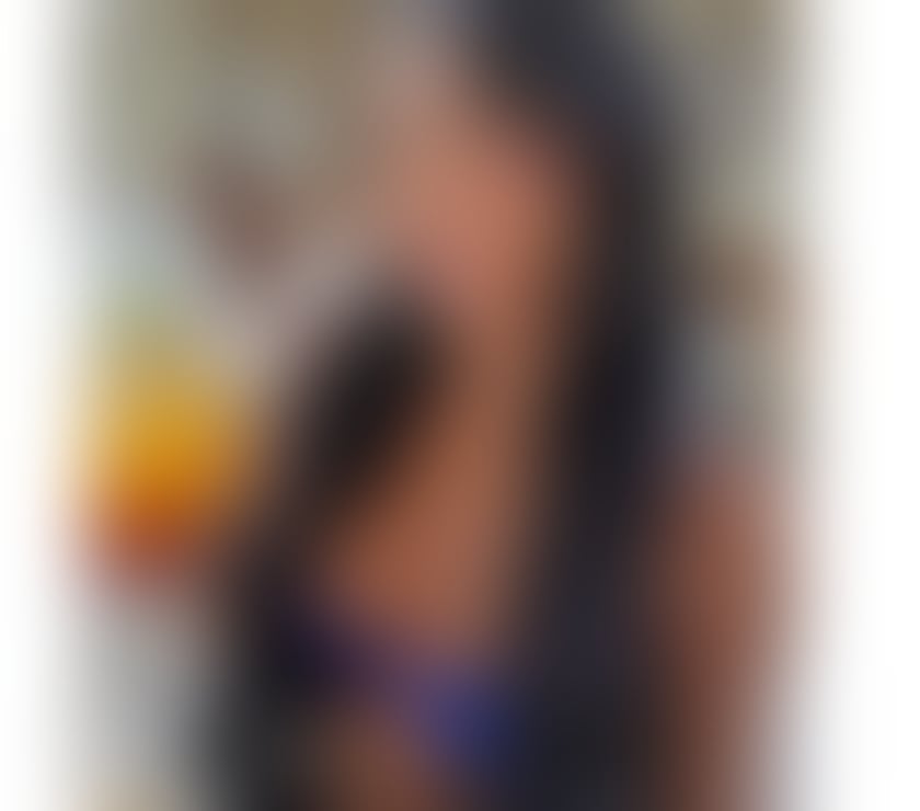 New in city GIULIA 🇧🇷I’m your girlfriend CIM CFI