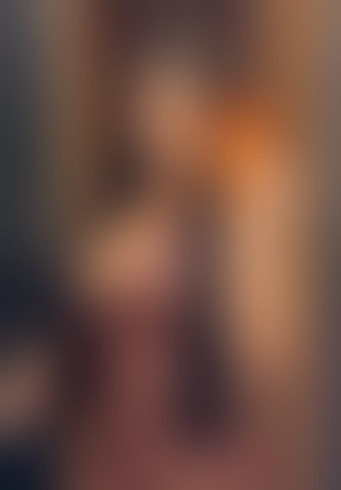 Escorts West Midlands Birmingham - 