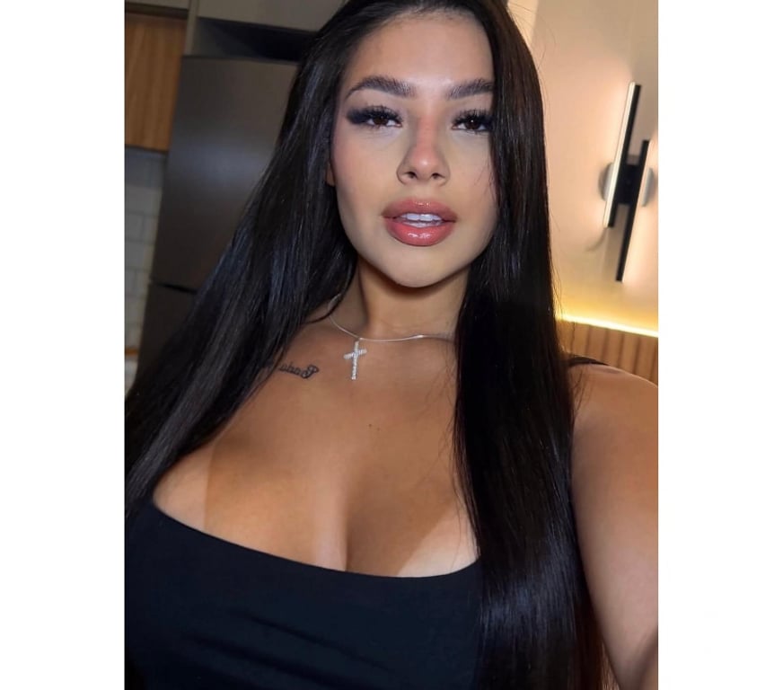 Escorts West Midlands Birmingham - Photos for ⭐️🍒 BIA, LATINA SEXY, New in town ❤️🍾