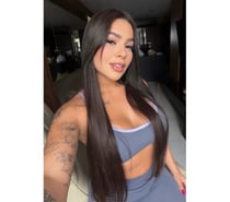 ⭐️🍒 BIA, LATINA SEXY, New in town ❤️🍾