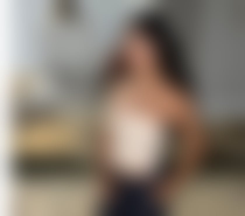 Escorts North London Friern Barnet - North London - Photos for NEW MELISSA THE 👌