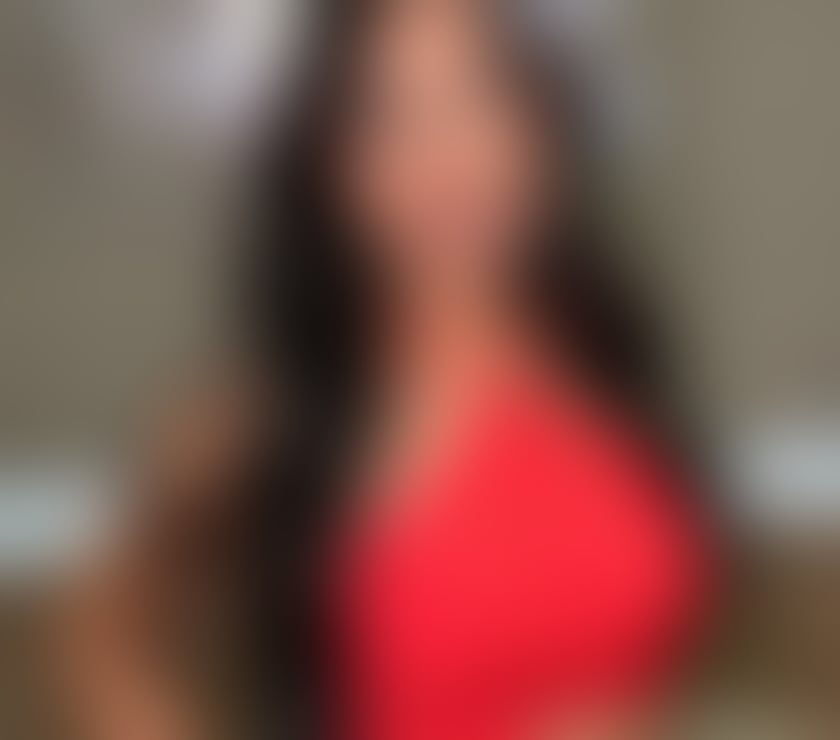 Escorts North London Friern Barnet - North London - Photos for NEW MELISSA THE 👌