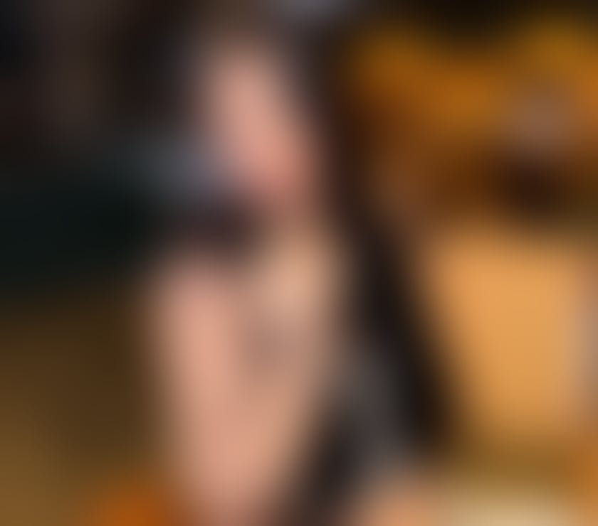 Escorts North London Friern Barnet - North London - Photos for NEW MELISSA THE 👌